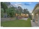 50 ROSELLA STREET, Wellington Point QLD 4160