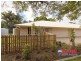 Ormiston QLD 4160
