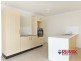 Ormiston QLD 4160