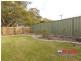 Ormiston QLD 4160