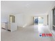 Ormiston QLD 4160