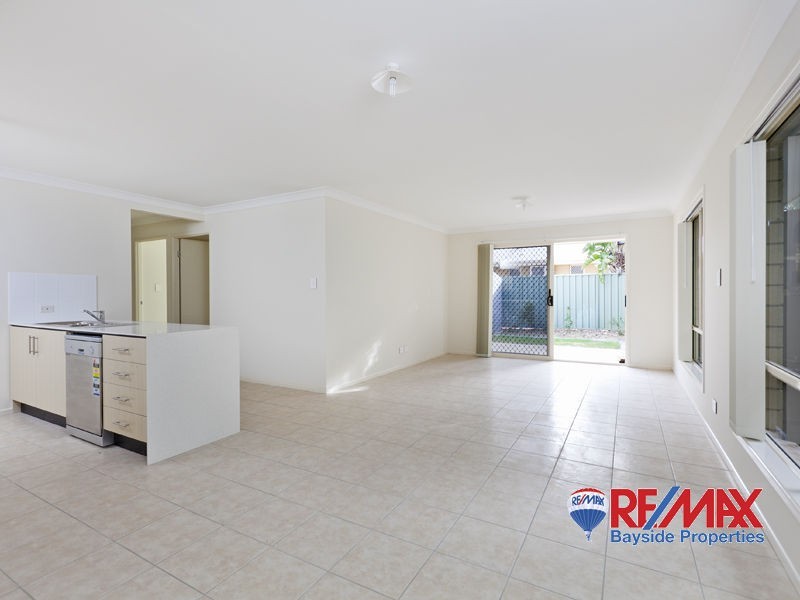Ormiston QLD 4160