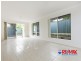 Ormiston QLD 4160