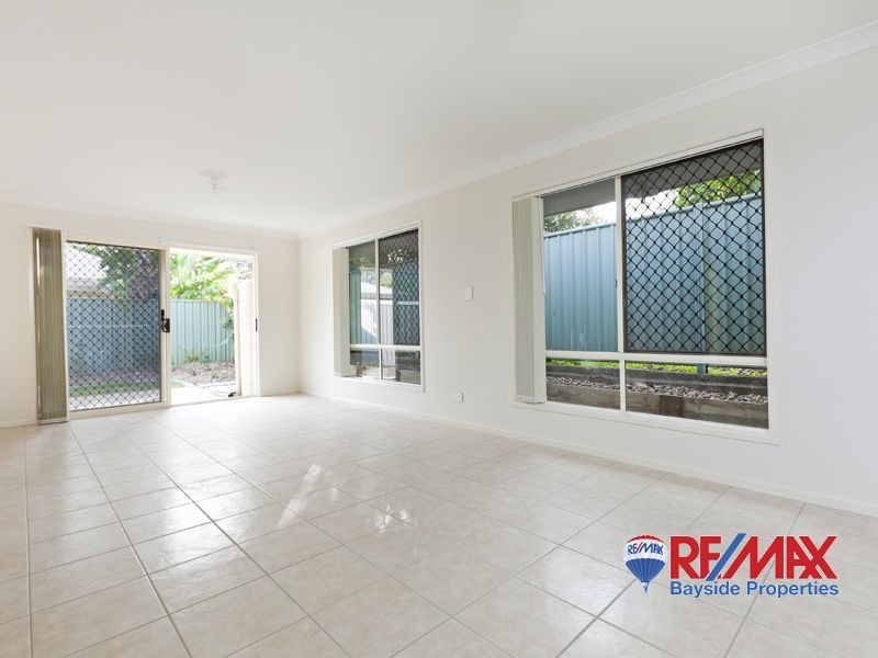 Ormiston QLD 4160