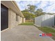 Ormiston QLD 4160