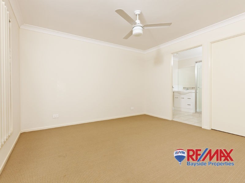 Ormiston QLD 4160