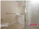 Ormiston QLD 4160