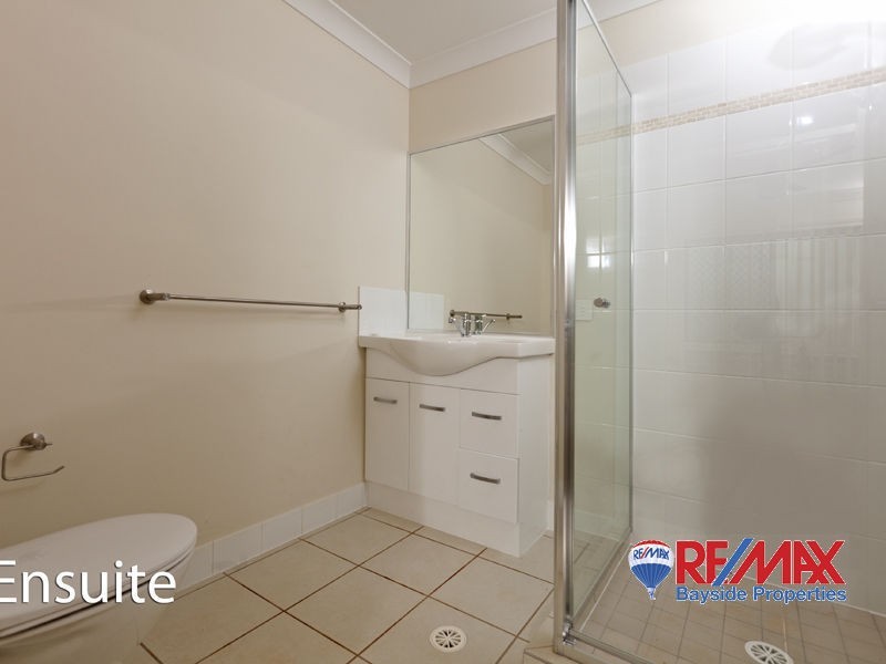 Ormiston QLD 4160