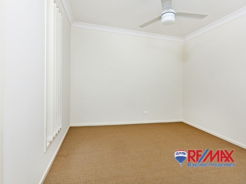 Ormiston QLD 4160