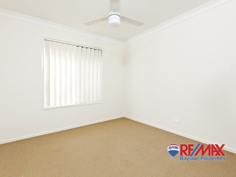 Ormiston QLD 4160