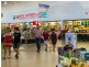 Ormiston QLD 4160