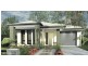 1 Truscot Place, Thornlands QLD 4164