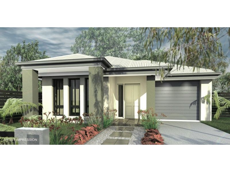 1 Truscot Place, Thornlands QLD 4164