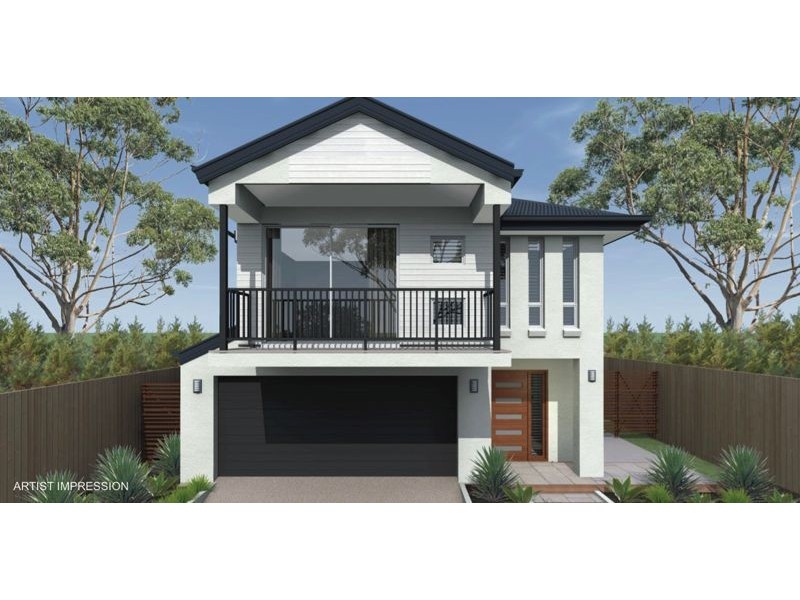 1A Truscot Place, Thornlands QLD 4164