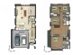 1A Truscot Place, Thornlands QLD 4164