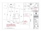 1A Truscot Place, Thornlands QLD 4164