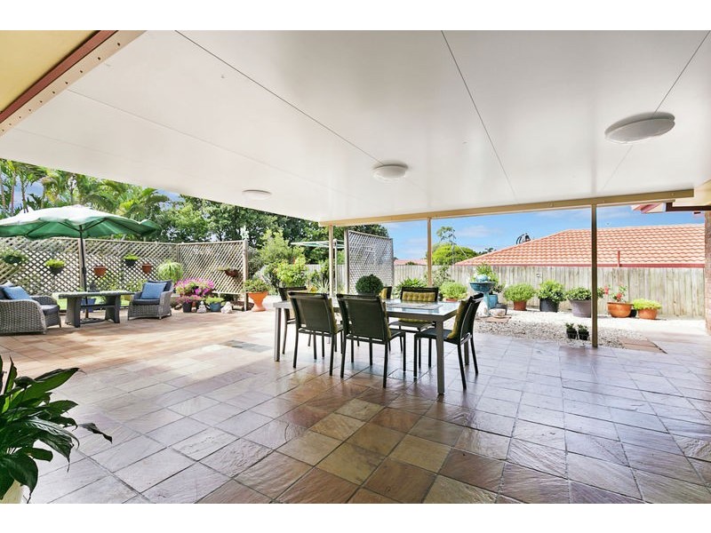 35 Ziegenfusz Road, Thornlands QLD 4164