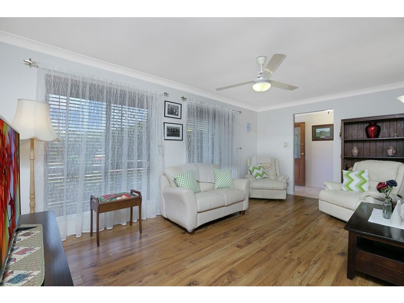 35 Ziegenfusz Road, Thornlands QLD 4164