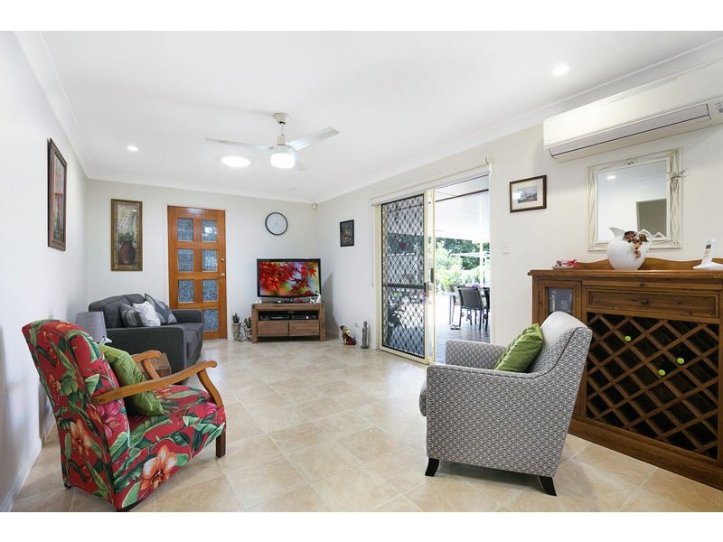 35 Ziegenfusz Road, Thornlands QLD 4164