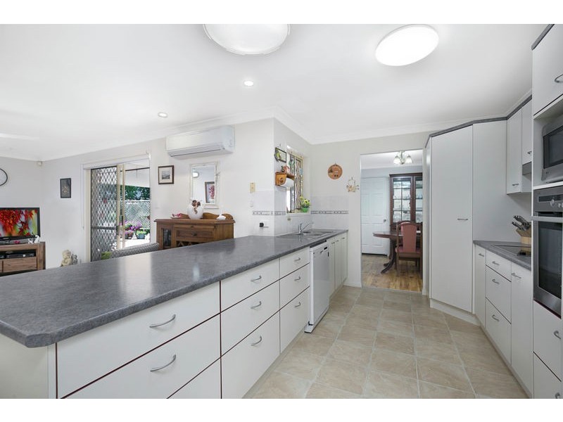 35 Ziegenfusz Road, Thornlands QLD 4164