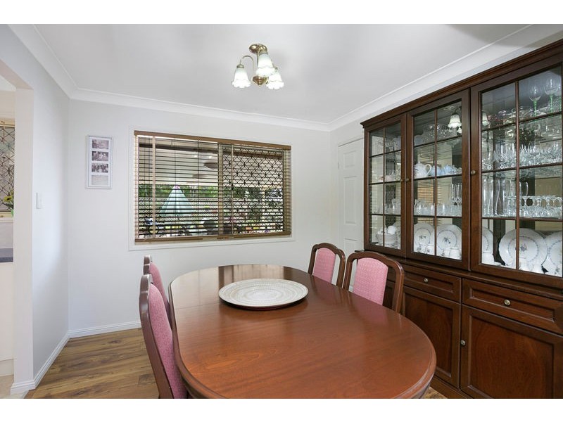 35 Ziegenfusz Road, Thornlands QLD 4164