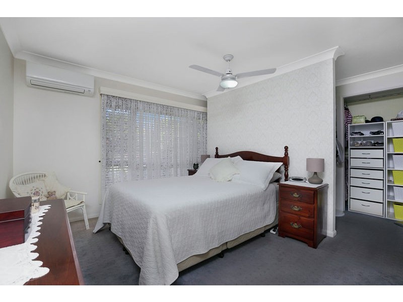 35 Ziegenfusz Road, Thornlands QLD 4164