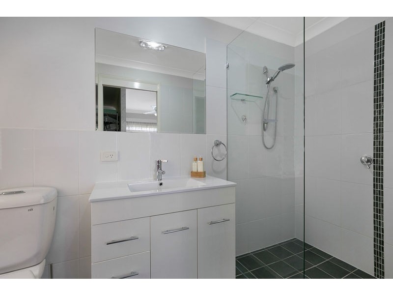 35 Ziegenfusz Road, Thornlands QLD 4164