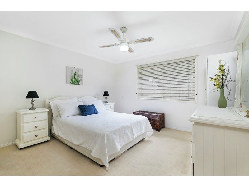 35 Ziegenfusz Road, Thornlands QLD 4164