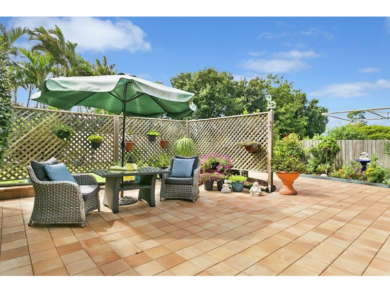 35 Ziegenfusz Road, Thornlands QLD 4164