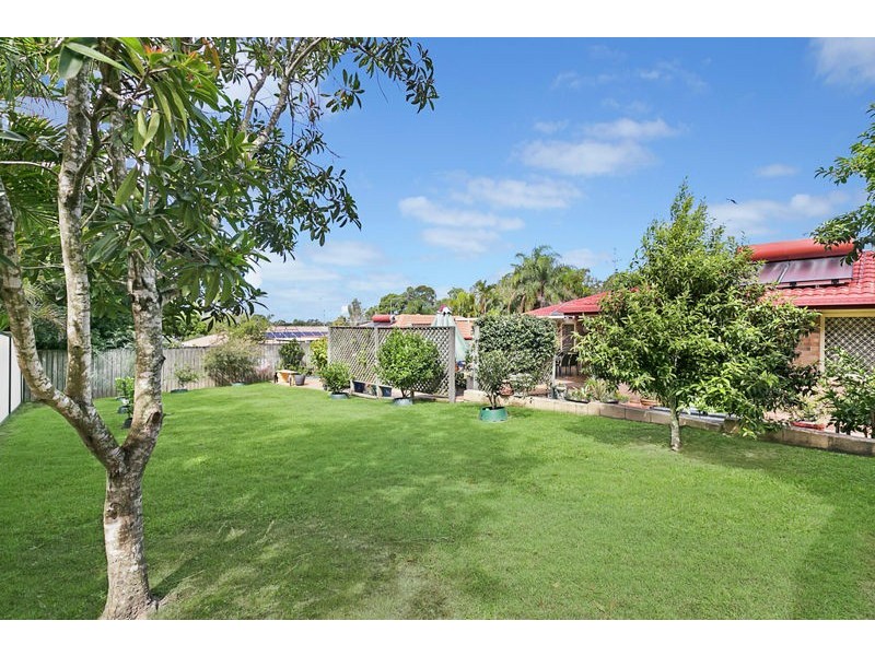 35 Ziegenfusz Road, Thornlands QLD 4164