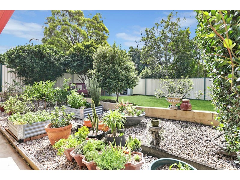 35 Ziegenfusz Road, Thornlands QLD 4164