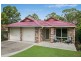 11 Pimelea Crescent, Mount Cotton QLD 4165