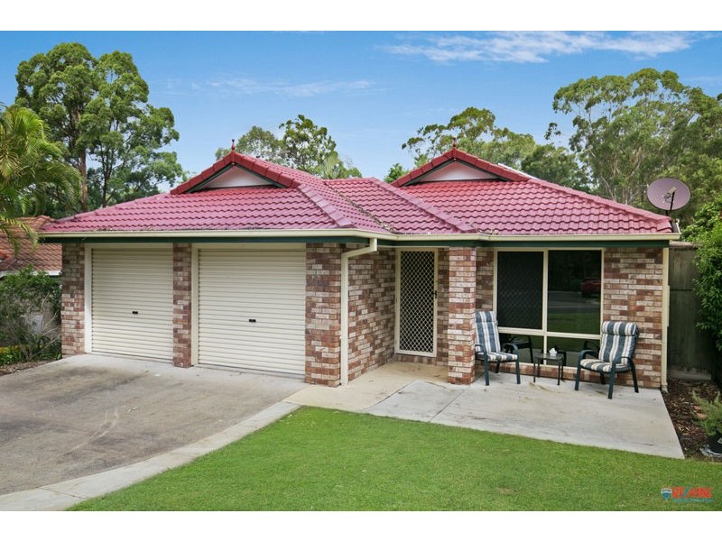 11 Pimelea Crescent, Mount Cotton QLD 4165