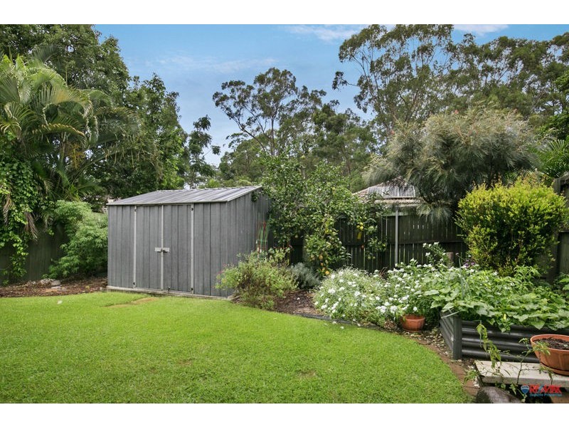 11 Pimelea Crescent, Mount Cotton QLD 4165