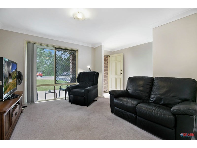 11 Pimelea Crescent, Mount Cotton QLD 4165