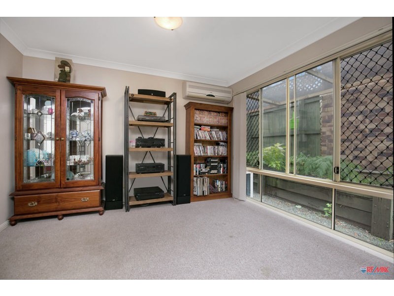 11 Pimelea Crescent, Mount Cotton QLD 4165