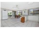 11 Pimelea Crescent, Mount Cotton QLD 4165