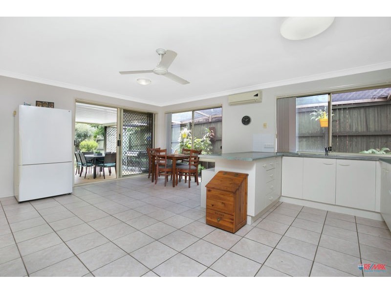 11 Pimelea Crescent, Mount Cotton QLD 4165