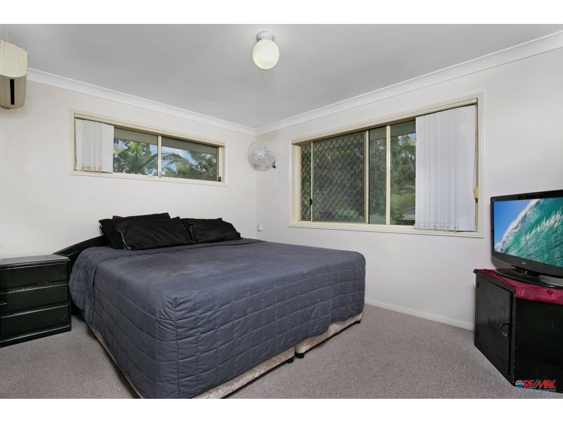 11 Pimelea Crescent, Mount Cotton QLD 4165