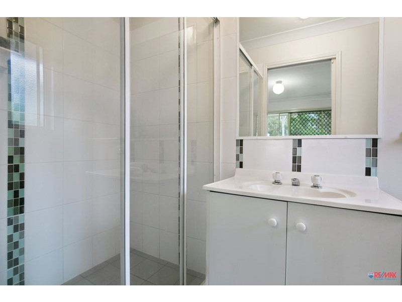 11 Pimelea Crescent, Mount Cotton QLD 4165