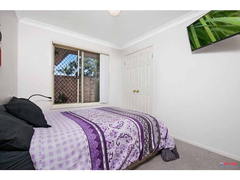 11 Pimelea Crescent, Mount Cotton QLD 4165