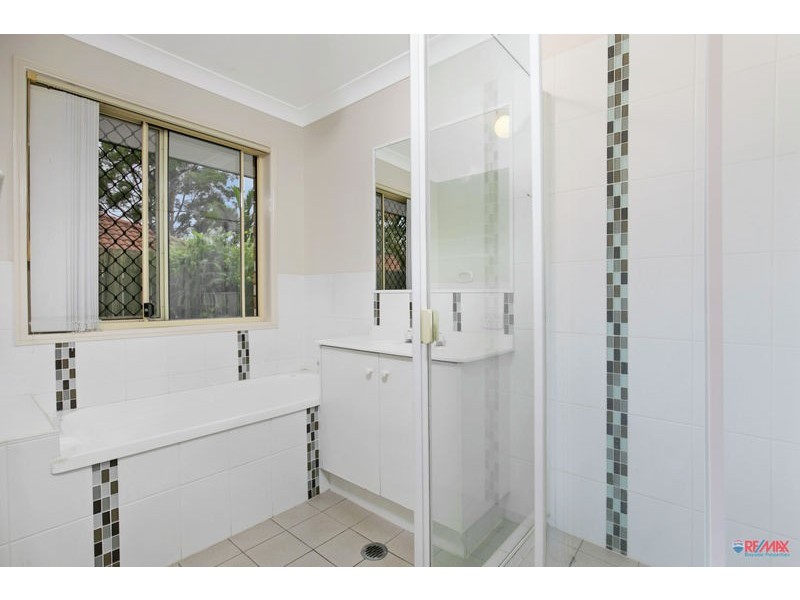 11 Pimelea Crescent, Mount Cotton QLD 4165