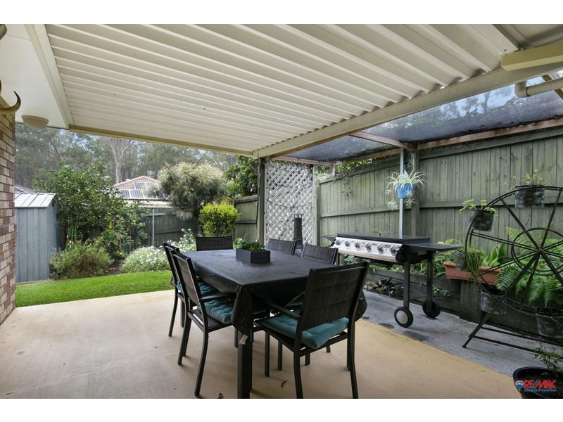 11 Pimelea Crescent, Mount Cotton QLD 4165