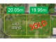 Lot 1 32 Mergowie Drive, Cleveland QLD 4163