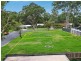 Lot 1 32 Mergowie Drive, Cleveland QLD 4163