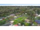Lot 1 32 Mergowie Drive, Cleveland QLD 4163