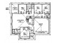 Lot 1 32 Mergowie Drive, Cleveland QLD 4163 Floorplan