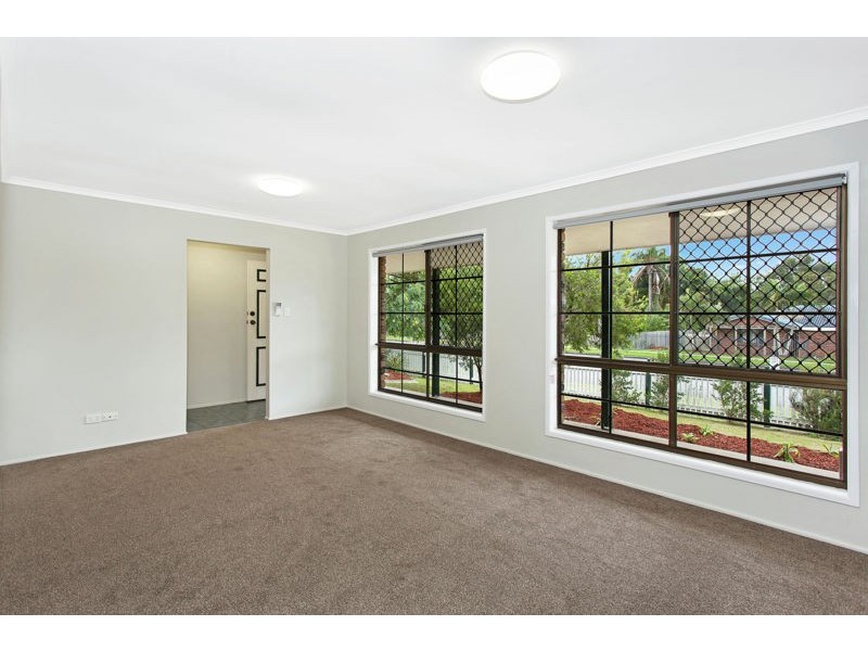 9 Callaghan Way, Capalaba QLD 4157