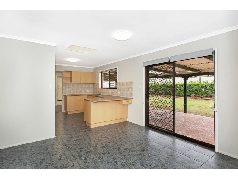 9 Callaghan Way, Capalaba QLD 4157