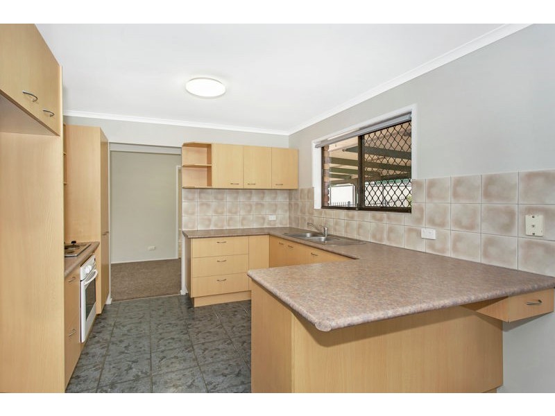 9 Callaghan Way, Capalaba QLD 4157